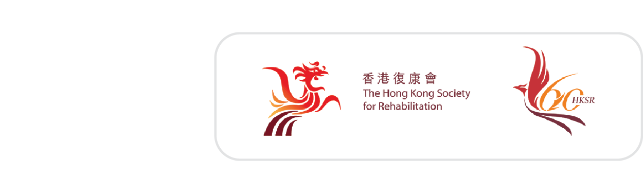 HKSR Accessible Transport Travel